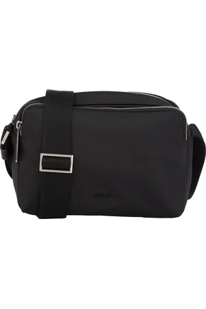 Calvin Klein Bolso de hombro