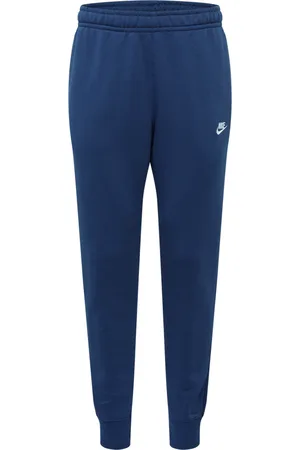 Nike Pantalón 