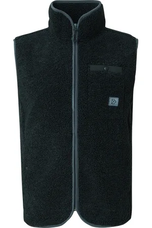 Didriksons Chaleco deportivo 