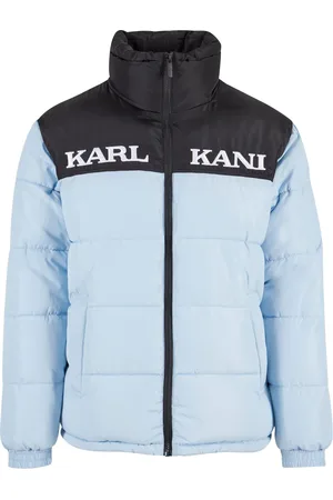 Karl Kani Chaqueta de invierno