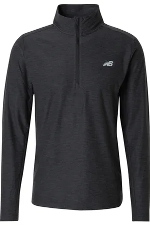 New Balance Camiseta funcional 