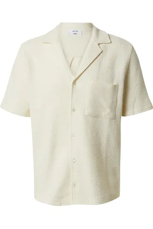 DAN FOX APPAREL Camisa 