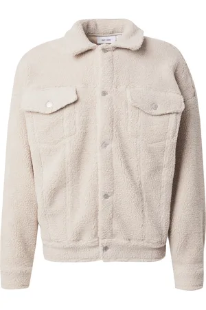 Only & Sons Chaqueta de entretiempo 