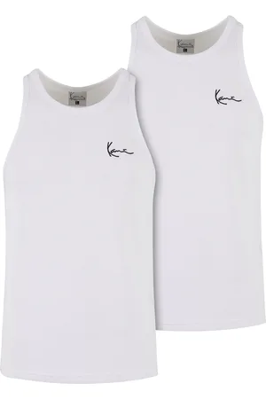Karl Kani Camiseta 