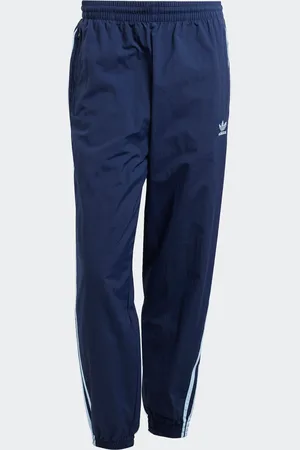adidas Pantalón 