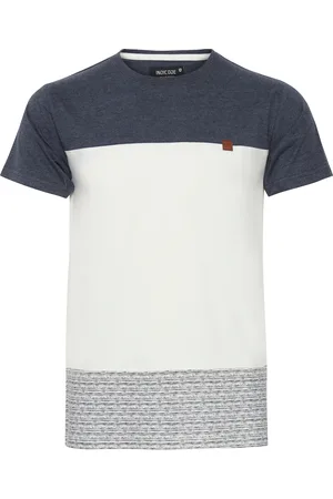 INDICODE Camiseta