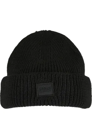 Urban classics Gorra