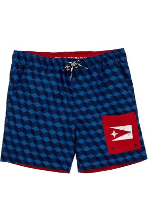 WE Fashion Bermudas