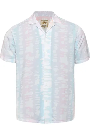 Campus Camisa