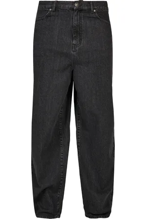 Urban classics Vaquero 