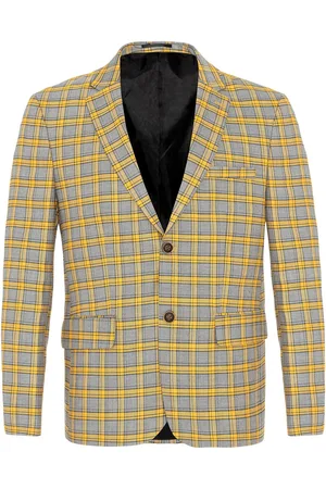 Daniel Hills Chaqueta saco