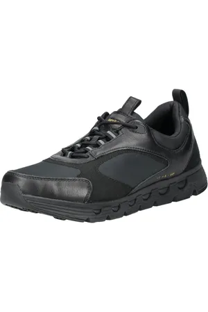 Geox Zapatillas deportivas bajas 