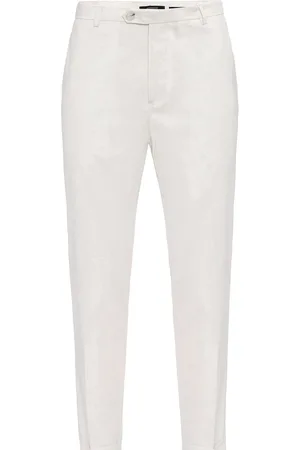 Antioch Pantalón de pinzas