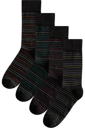 Next Calcetines