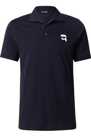 Karl Lagerfeld Camiseta