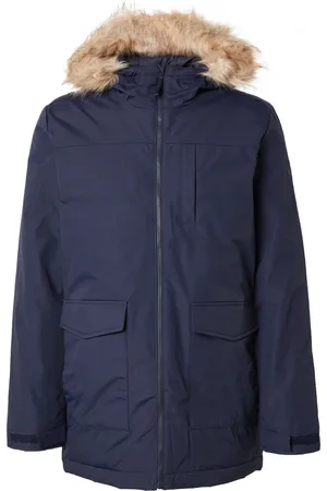 adidas Chaqueta de montaña 