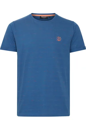 INDICODE Camiseta 