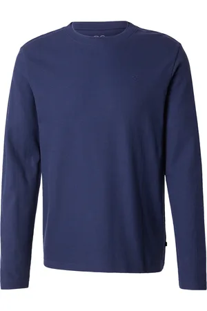QS by s.Oliver Camiseta