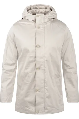 Casual Friday Chaqueta de entretiempo