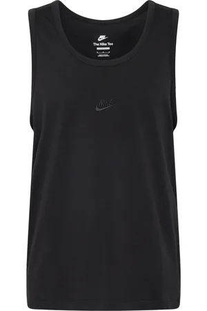 Nike Camiseta 