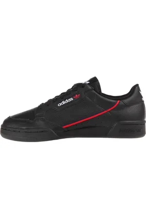 adidas Zapatillas deportivas bajas 