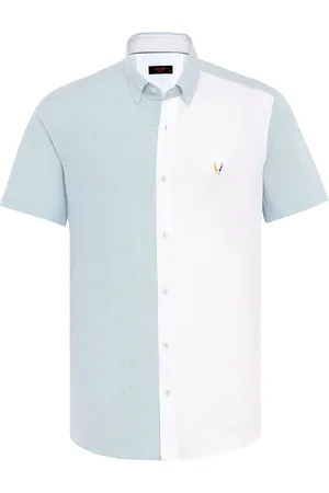 By Diess Collection Camisa