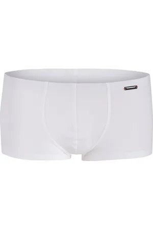 OLAF BENZ Calzoncillo boxer 