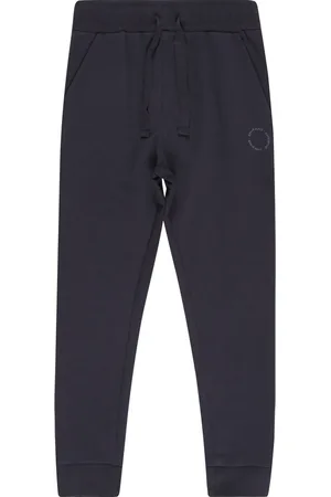 EN FANT Pantalón