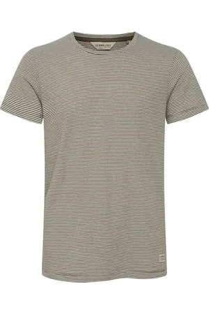 11 Project Camiseta