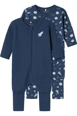 NAME IT Pijama