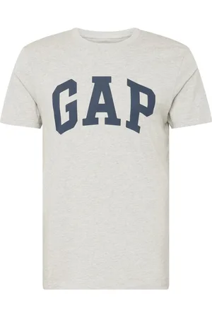 GAP Camiseta