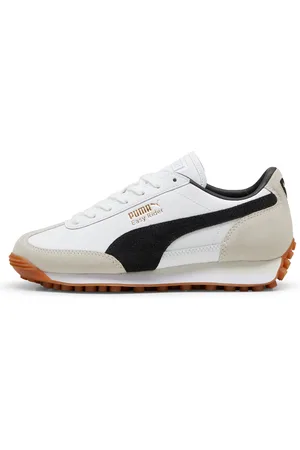 PUMA Zapatillas deportivas 