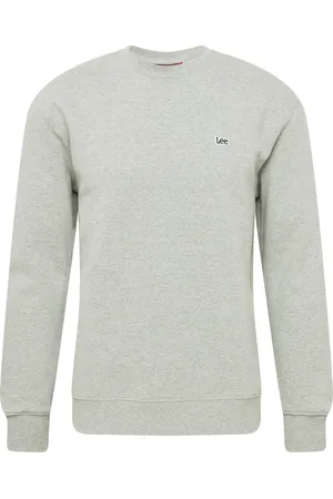 Lee Sudadera 