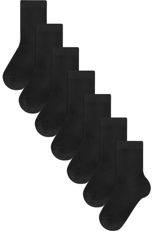 Next Calcetines