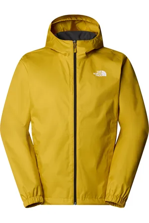 The North Face Chaqueta de montaña