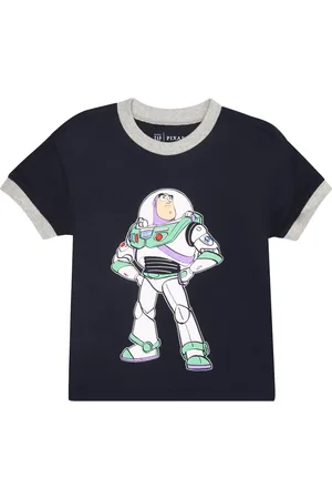GAP Camiseta