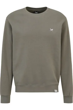 Iriedaily Sudadera 