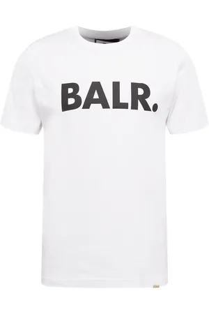 BALR. Camiseta