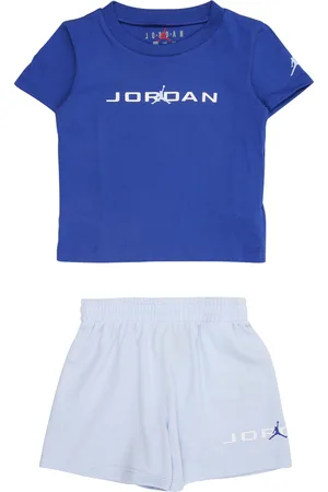 Jordan Conjunto