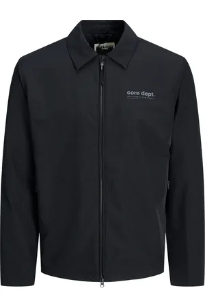 JACK & JONES Chaqueta funcional