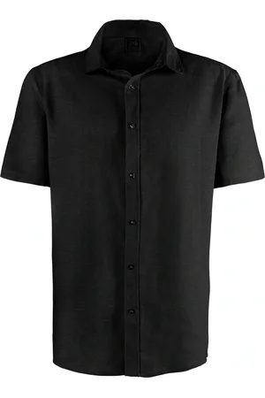 john devin Camisa