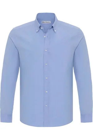 Dandalo Camisa