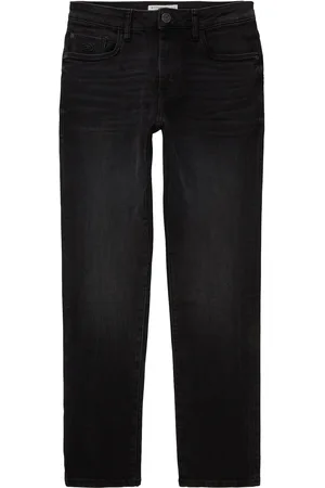 TOM TAILOR Vaquero 