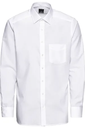 Olymp Camisa 