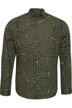 Campus Camiseta 