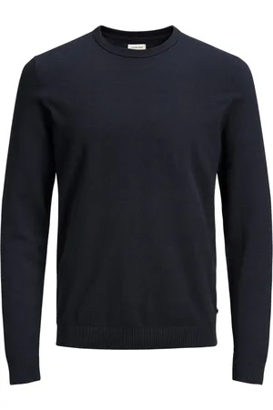 JACK & JONES Jersey