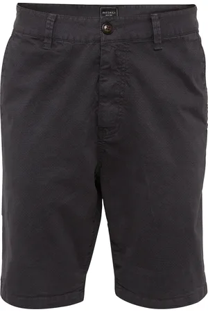 Iriedaily Pantalón chino 