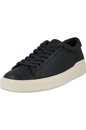 Clarks Zapatillas deportivas bajas 