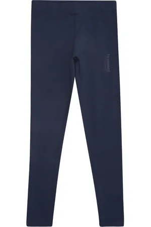 Hummel Pantalón deportivo