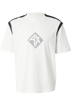 Armani Exchange Camiseta